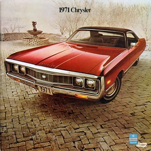 1971 Chrysler and Imperial-01.jpg